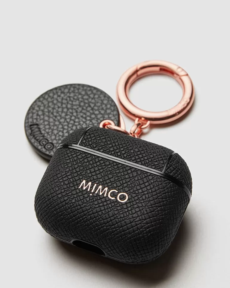 Discount Mimpod Airpod 3 Keyring Case Keyrings