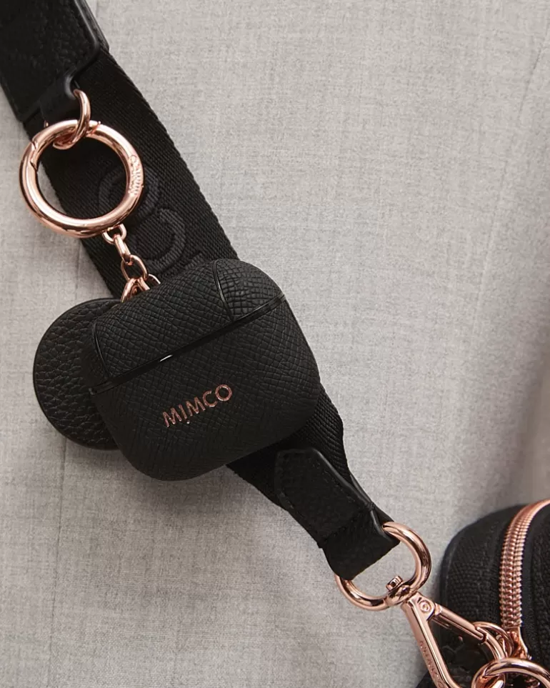 Discount Mimpod Airpod 3 Keyring Case Keyrings