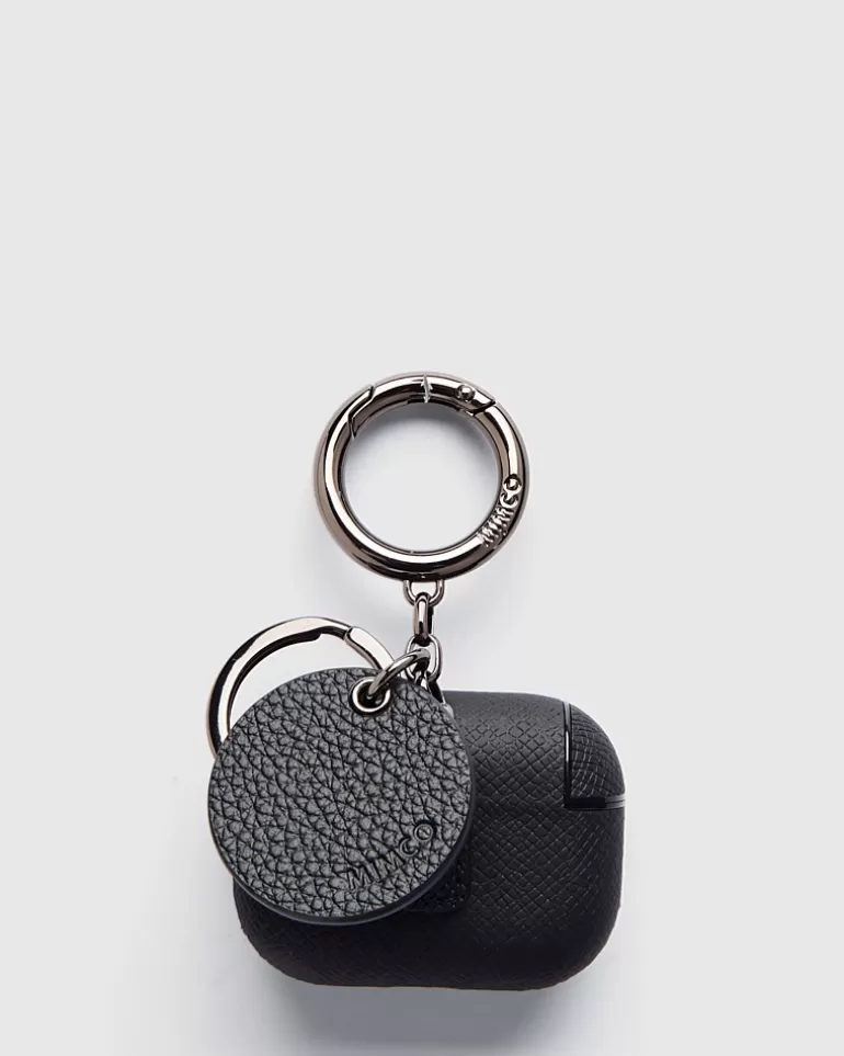 Flash Sale Mimpod Airpod Pro Keyring Case Keyrings
