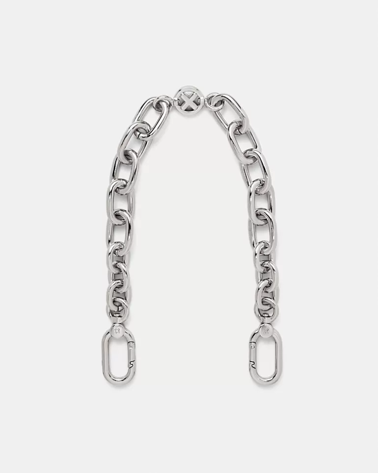 Online Mix It Up Shoulder Bag Strap Bag Straps