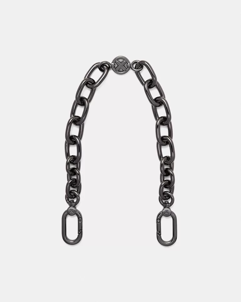 New Mix It Up Shoulder Bag Strap Bag Straps