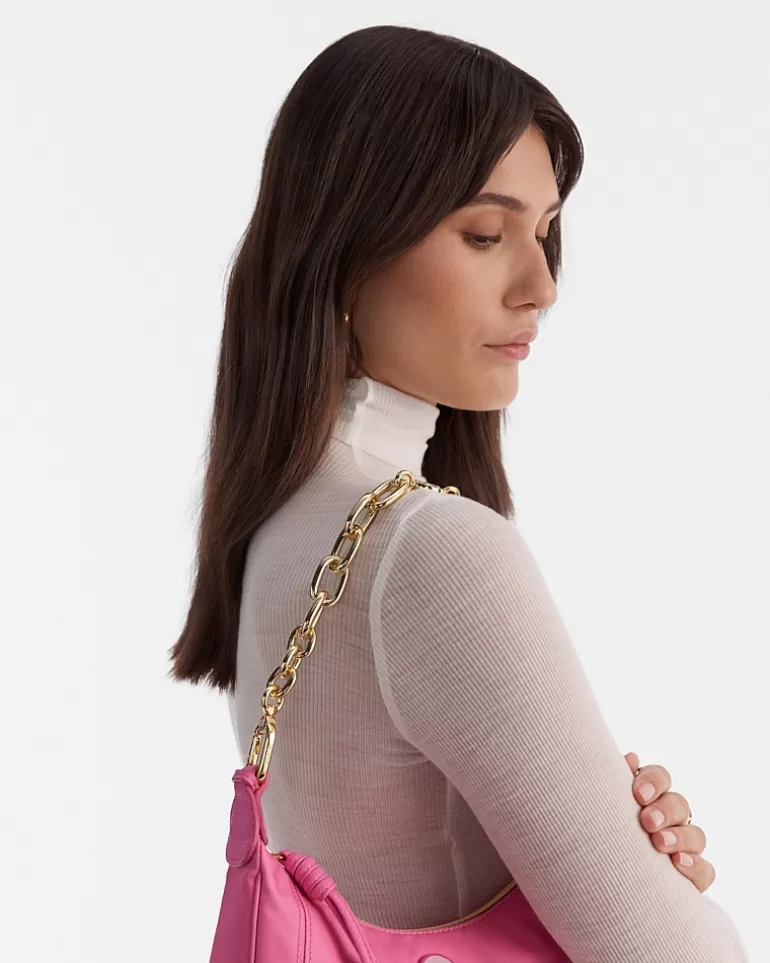 Shop Mix It Up Shoulder Bag Strap Bag Straps