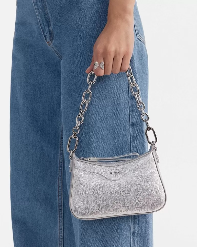 Online Mix It Up Shoulder Bag Strap Bag Straps
