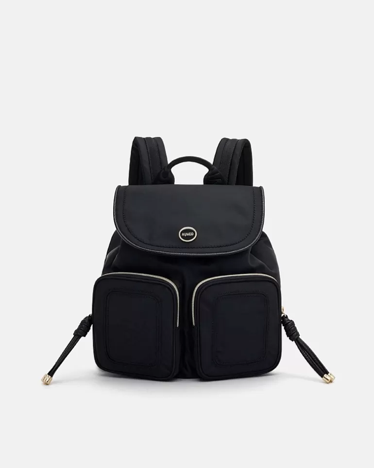Sale Nextalgia Backpack Bag Backpacks