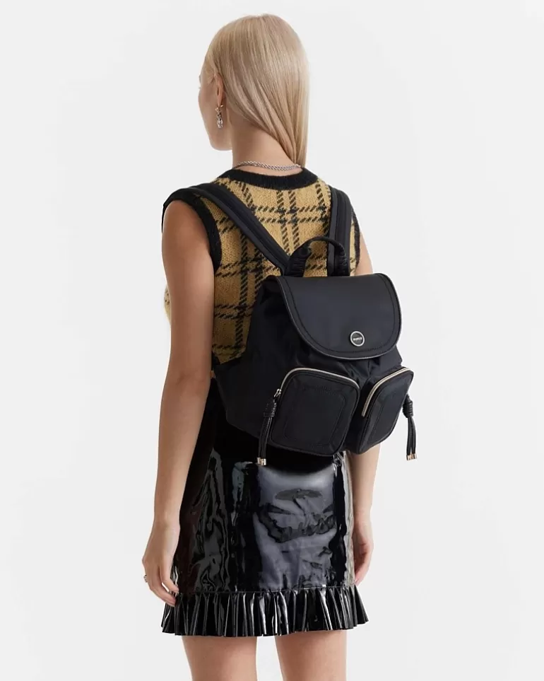 Sale Nextalgia Backpack Bag Backpacks