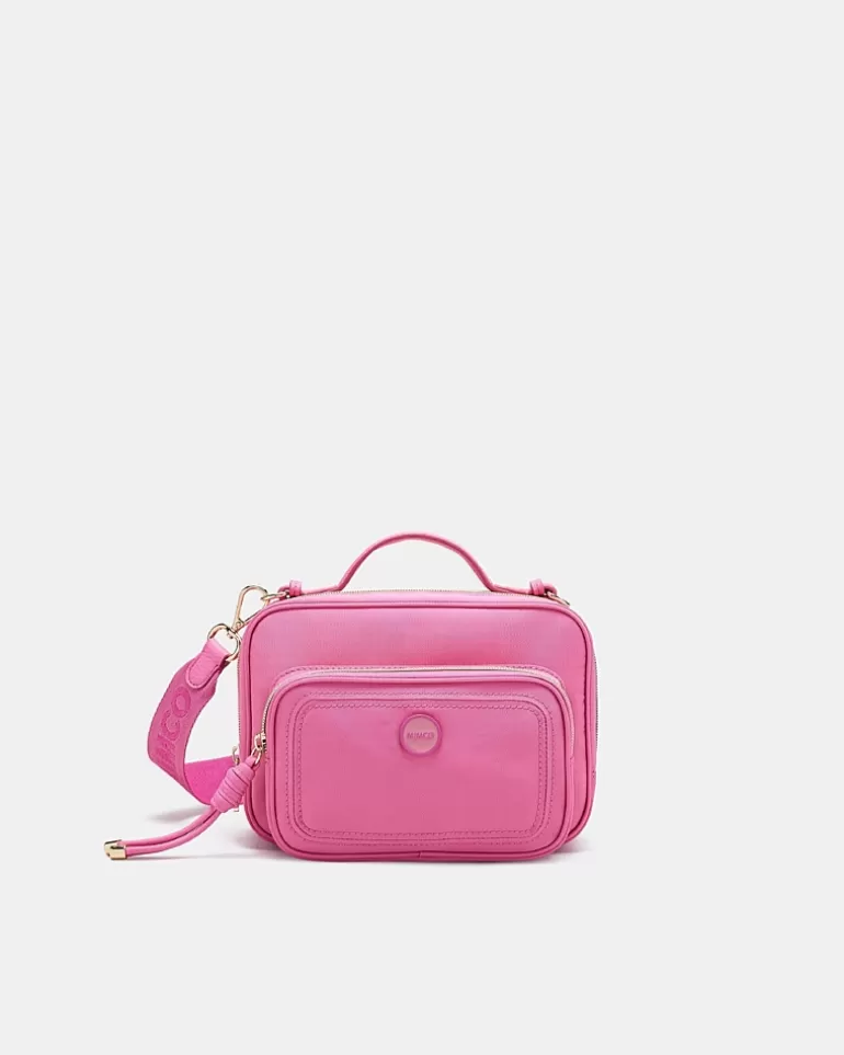 Clearance Nextalgia Crossbody Bag Crossbody Bags