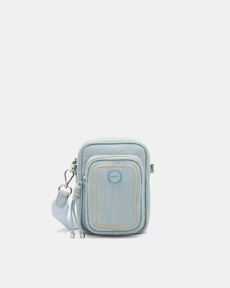 Best Sale Nextalgia Phone Crossbody Bag Tech Accessories