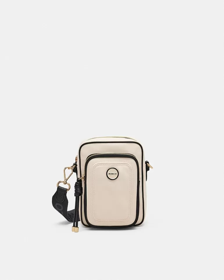 Clearance Nextalgia Phone Crossbody Bag Tech Accessories