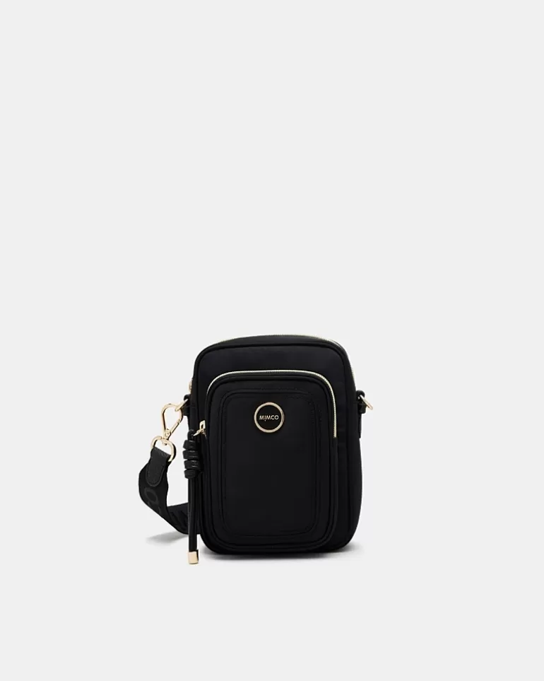 Outlet Nextalgia Phone Crossbody Bag Tech Accessories