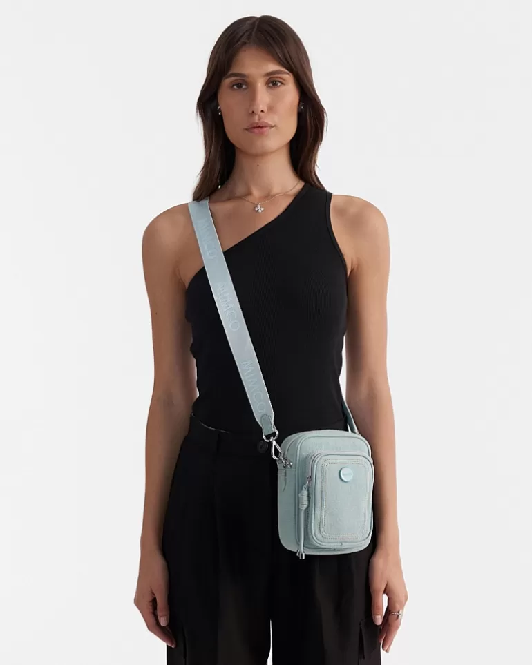 Best Sale Nextalgia Phone Crossbody Bag Tech Accessories