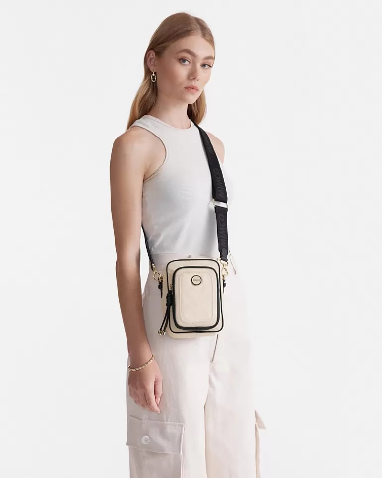 Clearance Nextalgia Phone Crossbody Bag Tech Accessories