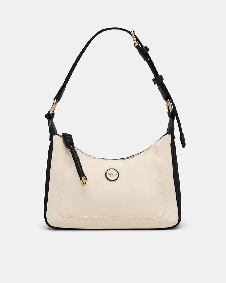 Hot Nextalgia Shoulder Bag Shoulder Bags