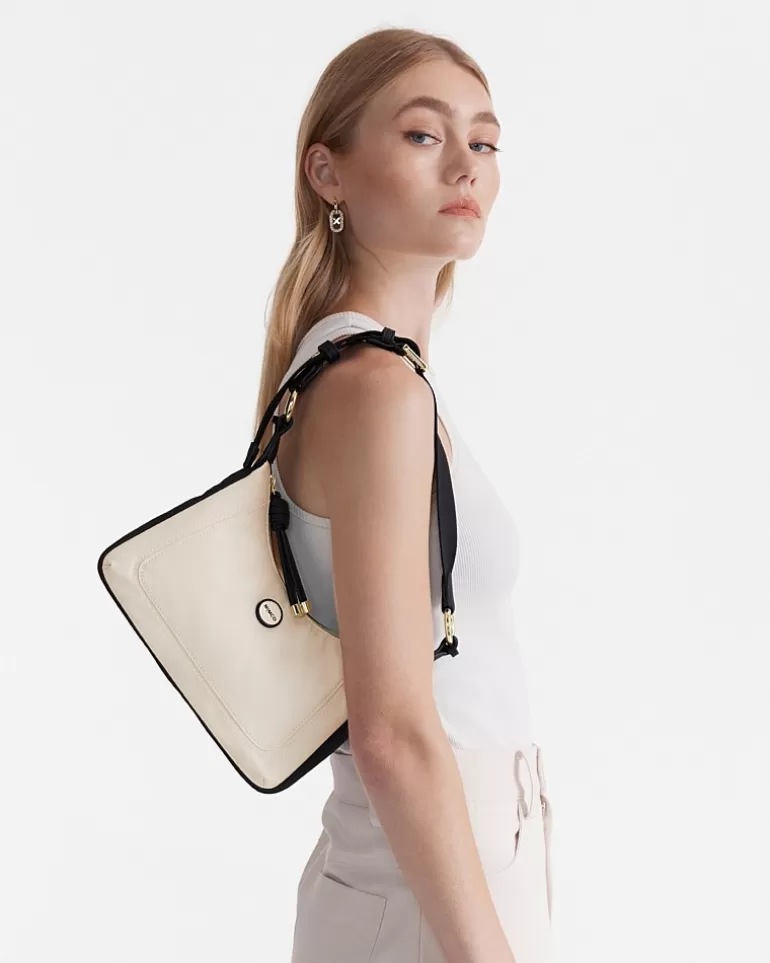 Hot Nextalgia Shoulder Bag Shoulder Bags