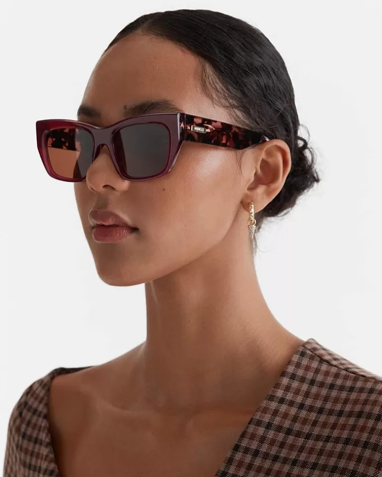 Cheap Paradise Sunglasses Sunglasses