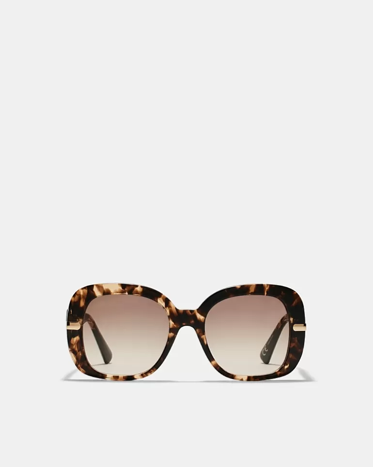 New Patsy Sunglasses Sunglasses