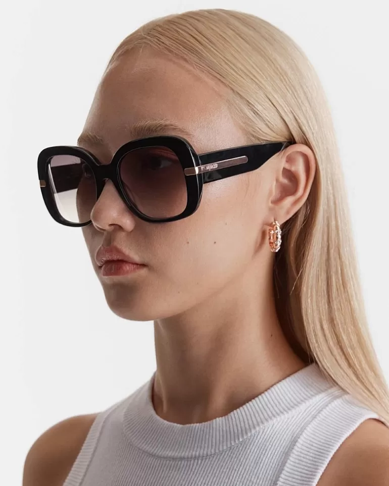 Best Sale Patsy Sunglasses Sunglasses
