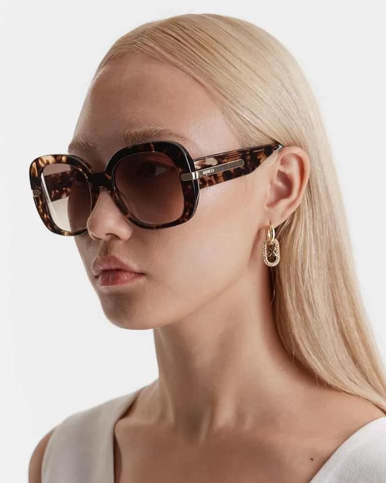 New Patsy Sunglasses Sunglasses