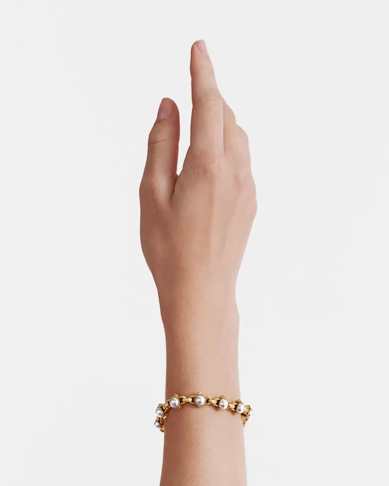 Cheap Penny Bracelet Bracelets & Bangles