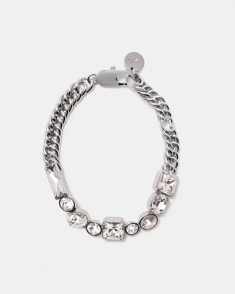 Cheap Pizzazz Bracelet Bracelets & Bangles