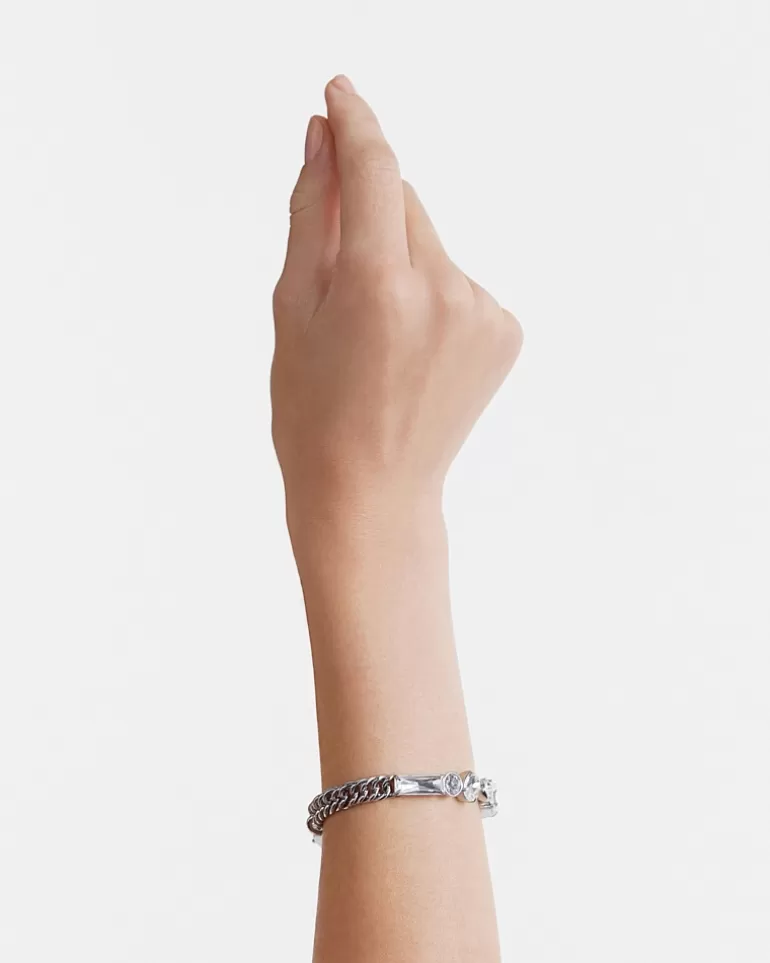 Cheap Pizzazz Bracelet Bracelets & Bangles