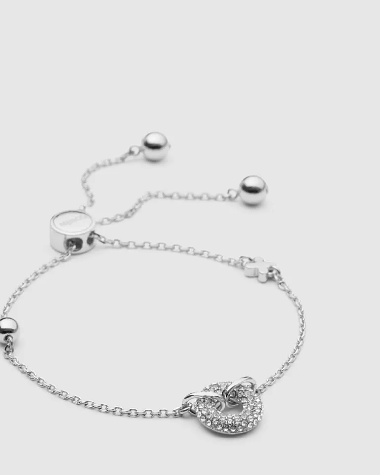 Cheap Reflection Bracelet Bracelets & Bangles