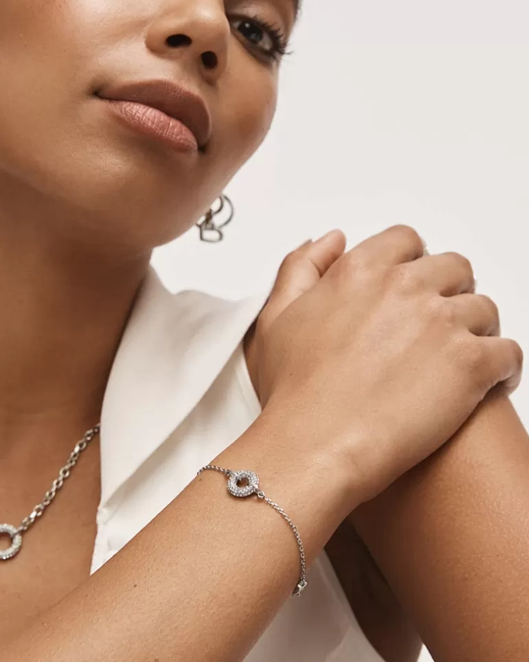 Cheap Reflection Bracelet Bracelets & Bangles