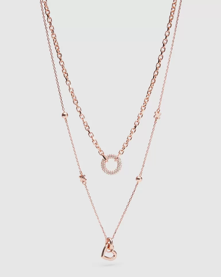 Shop Reflection Necklace Necklaces