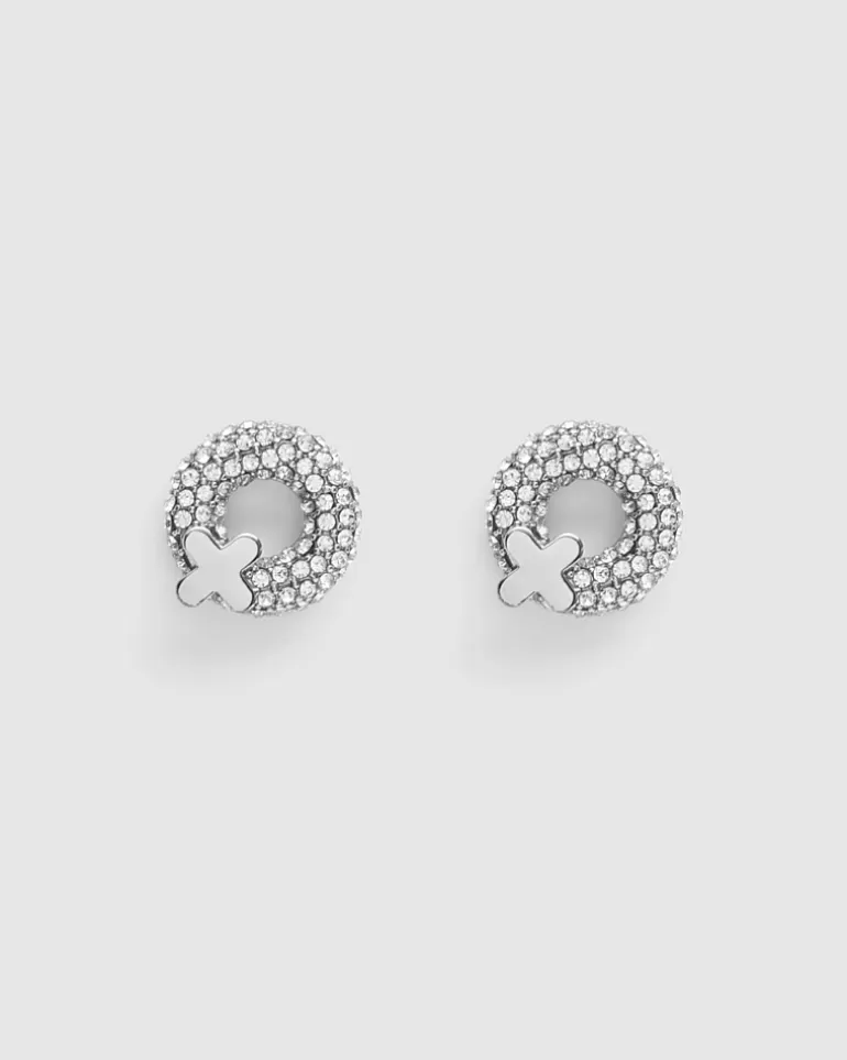 Best Reflection Stud Earrings Earrings
