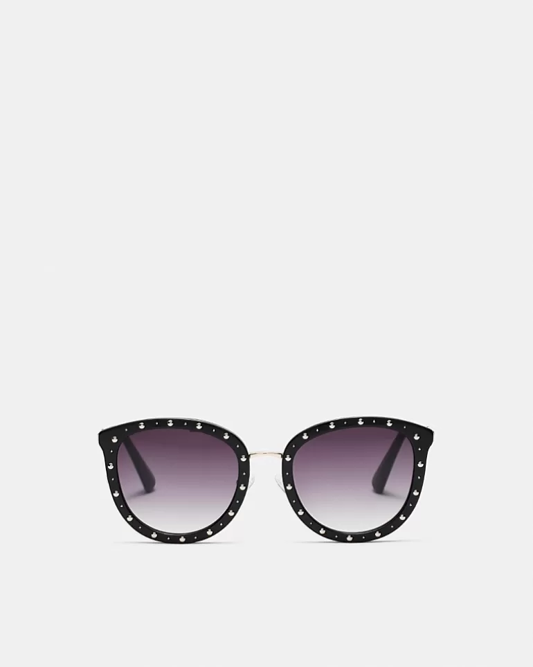 Fashion Retrospect Sunglasses Sunglasses