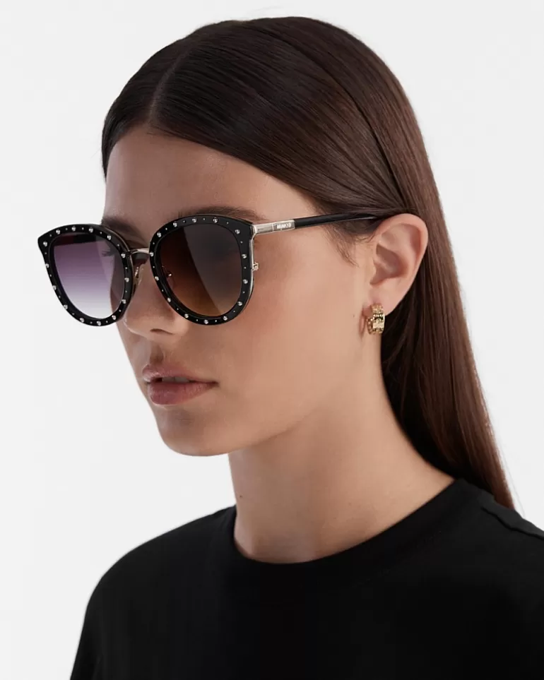 Fashion Retrospect Sunglasses Sunglasses