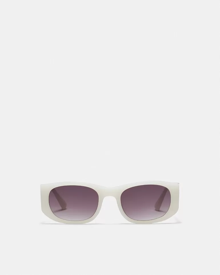 New Rogue Sunglasses Sunglasses