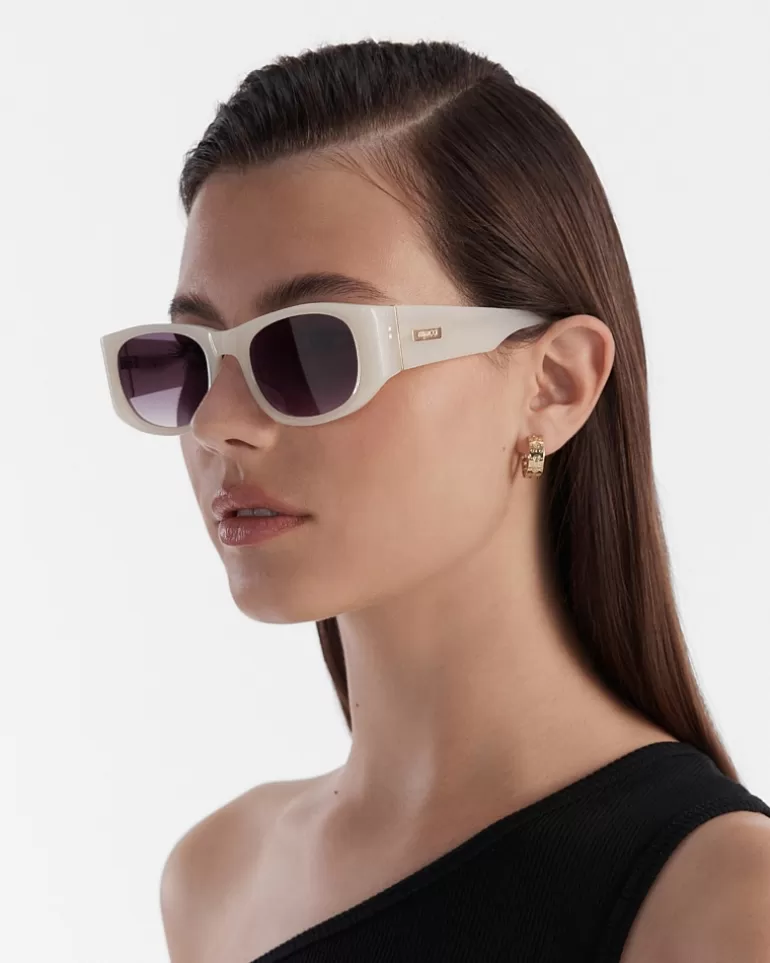 New Rogue Sunglasses Sunglasses