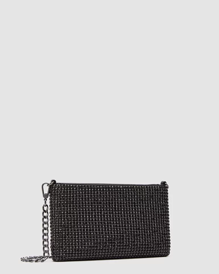 Best Sadie Shoulder Bag Shoulder Bags