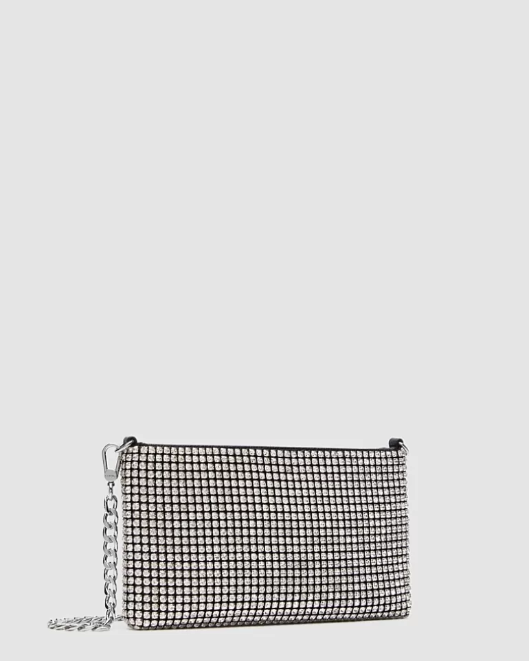 Fashion Sadie Shoulder Bag Shoulder Bags