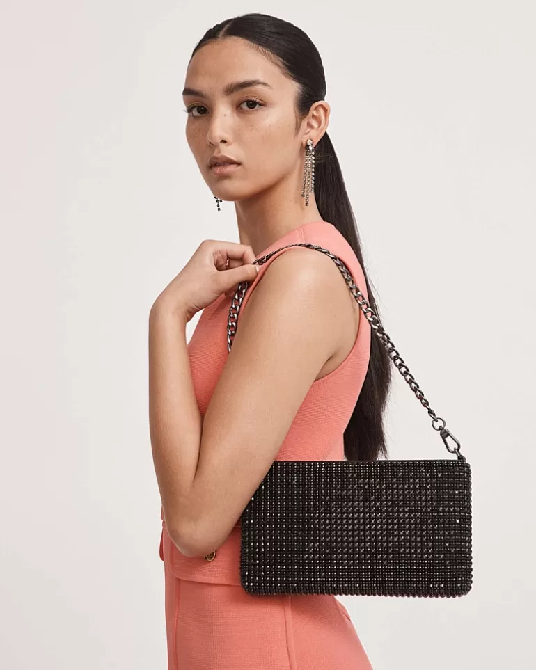 Best Sadie Shoulder Bag Shoulder Bags