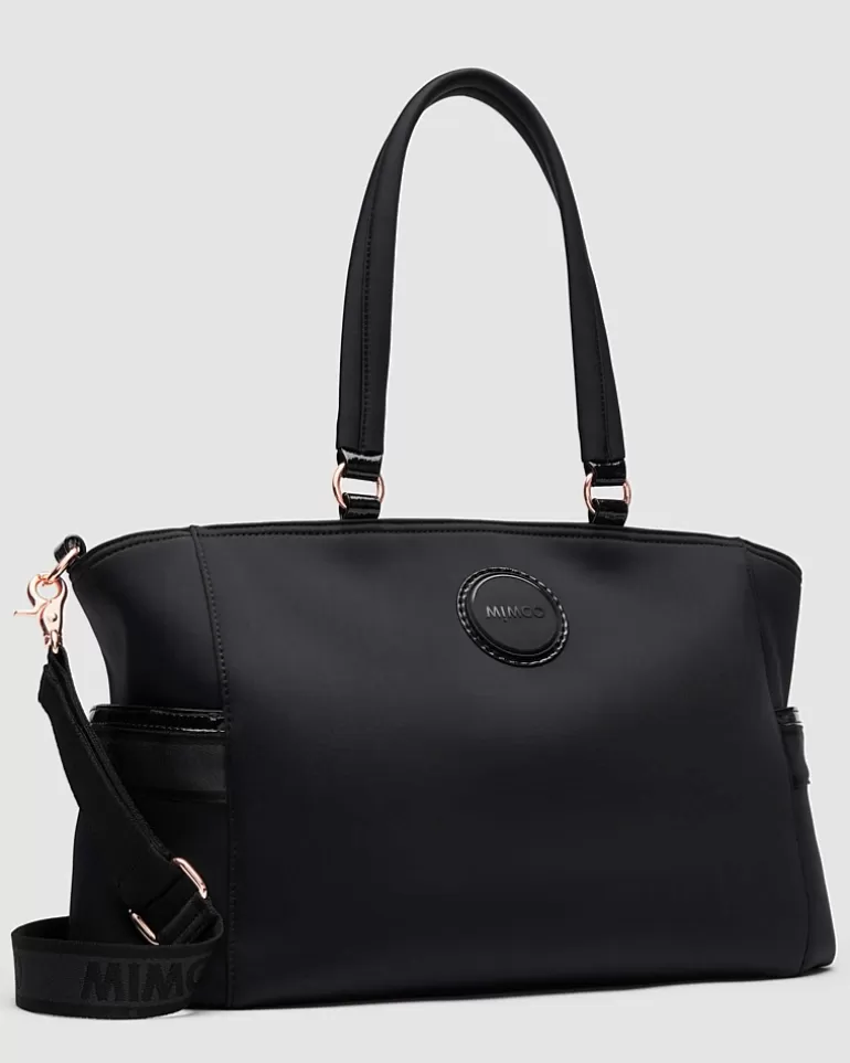 Discount Serenity Baby Bag Tote Bags