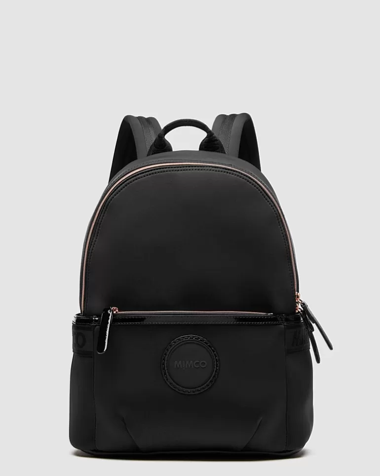 Shop Serenity Backpack Bag Backpacks