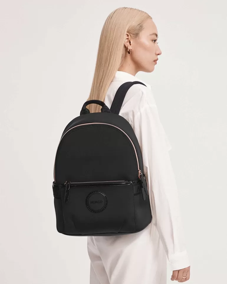 Shop Serenity Backpack Bag Backpacks