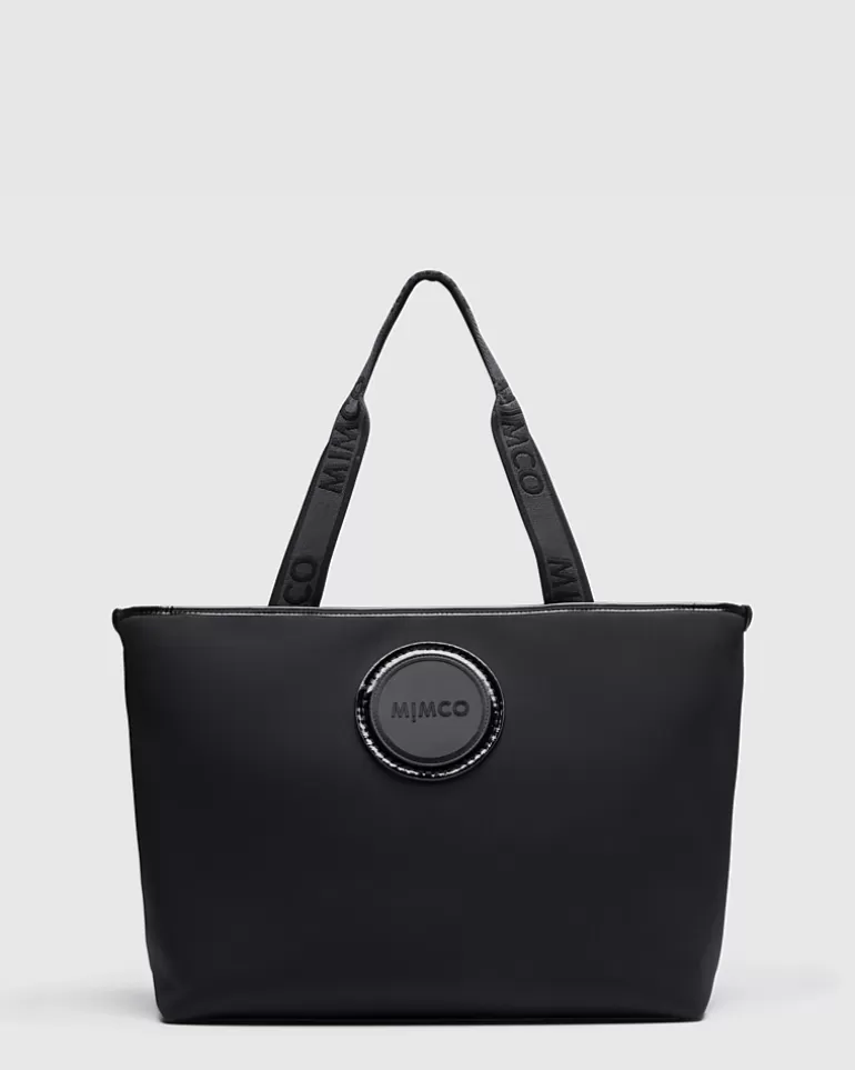 Sale Serenity Carry All Tote Bag Tote Bags