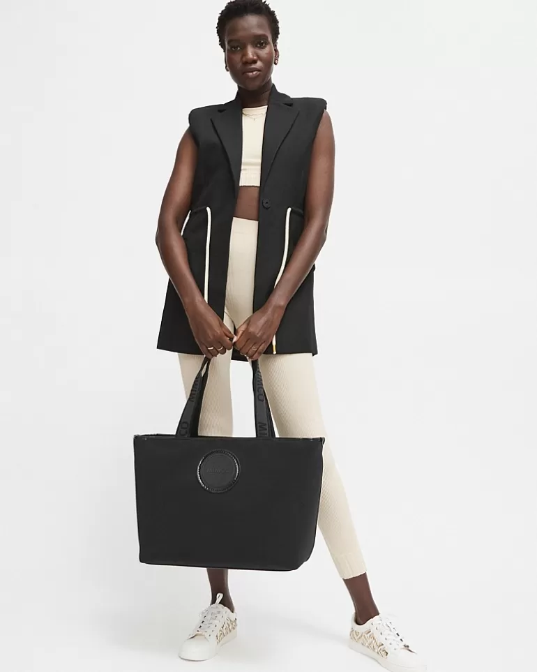 Sale Serenity Carry All Tote Bag Tote Bags