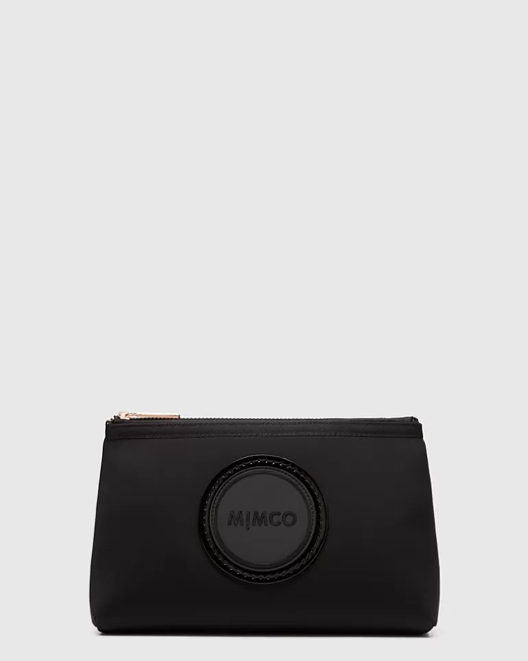 Shop Serenity Large Pouch Pouches