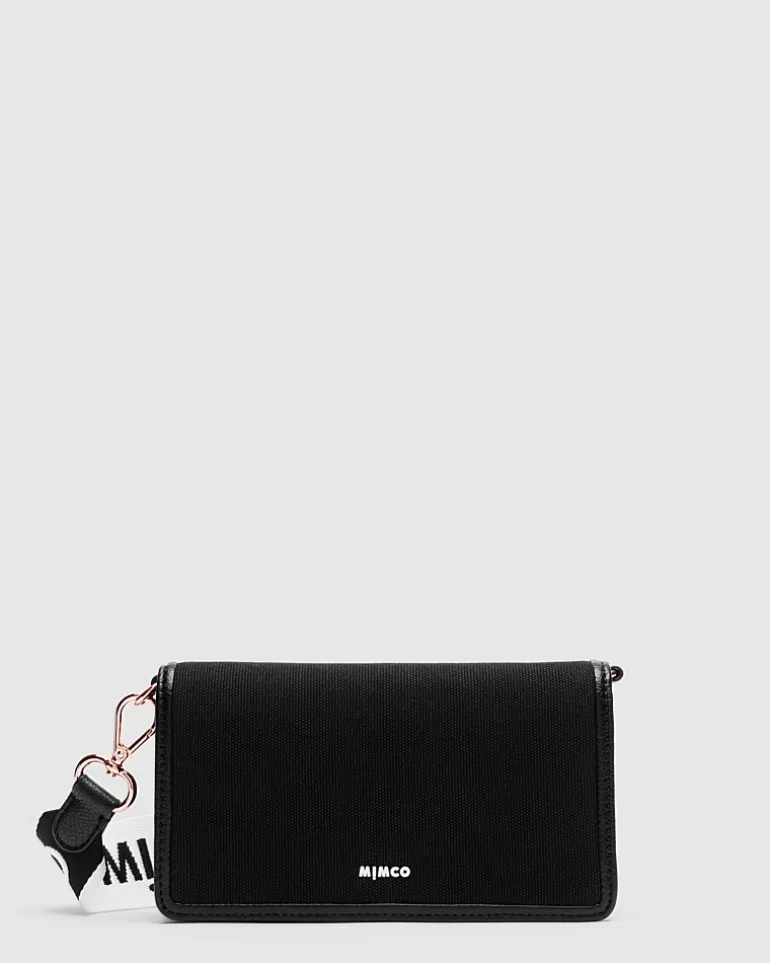 Best Stevie Wallet Crossbody Bag Wallets