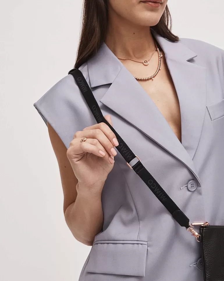 Discount Tech Webbing Bag Strap Tech Accessories