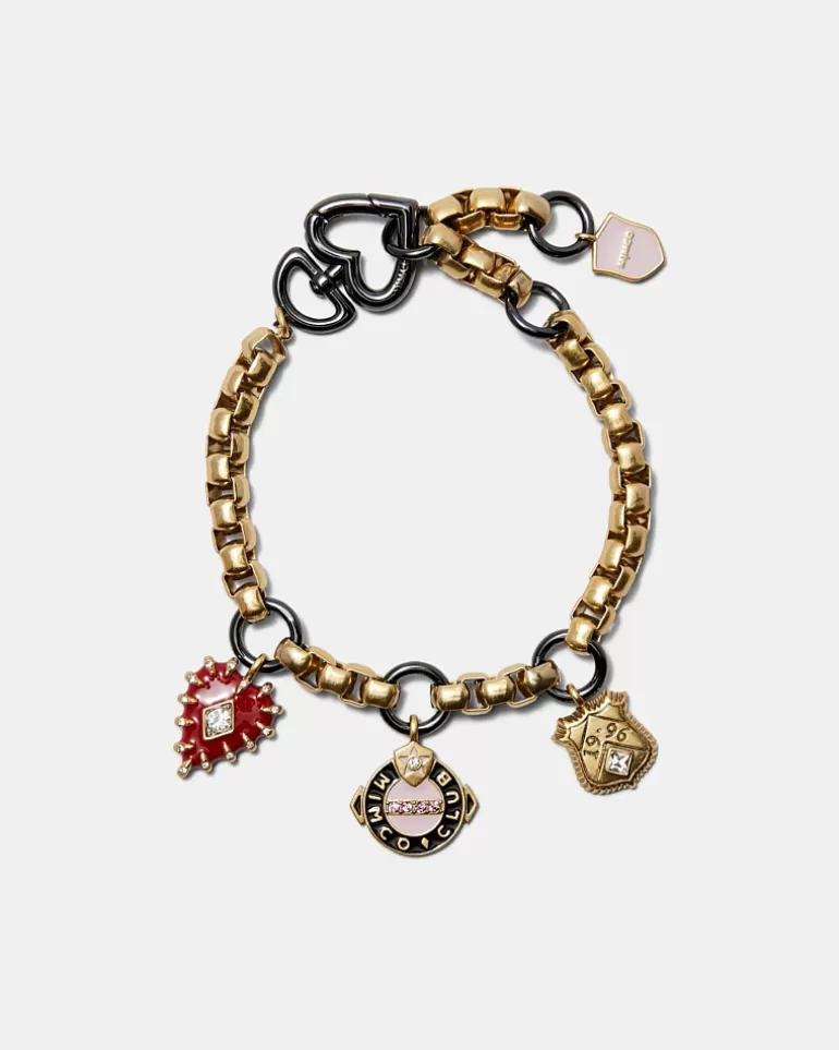 Best Sale Verity Wrist Bracelet Bracelets & Bangles