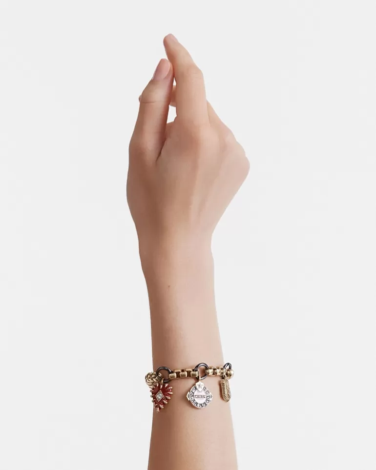 Best Sale Verity Wrist Bracelet Bracelets & Bangles