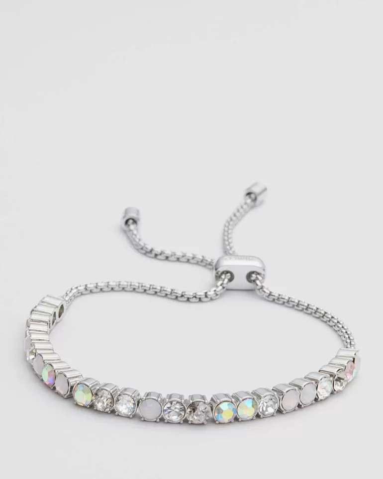 Clearance Vision Bracelet Bracelets & Bangles