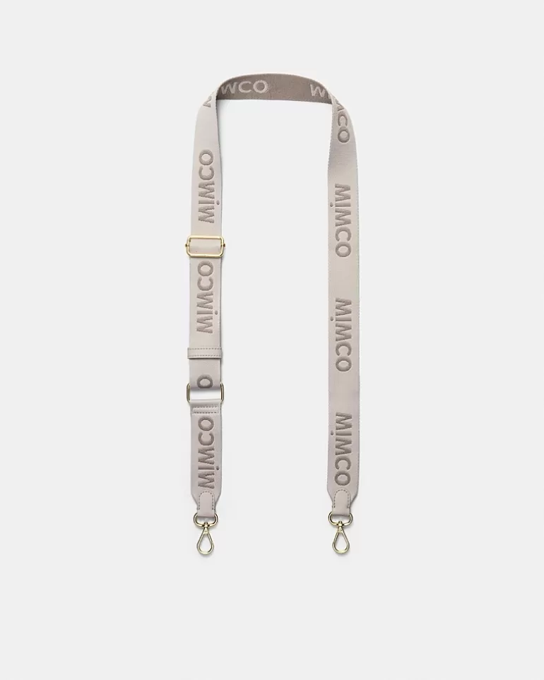 New Webbing Bag Strap Bag Straps