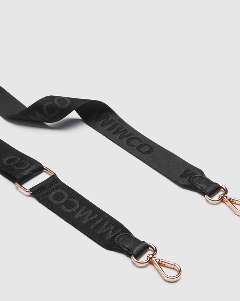 Best Sale Webbing Bag Strap Bag Straps