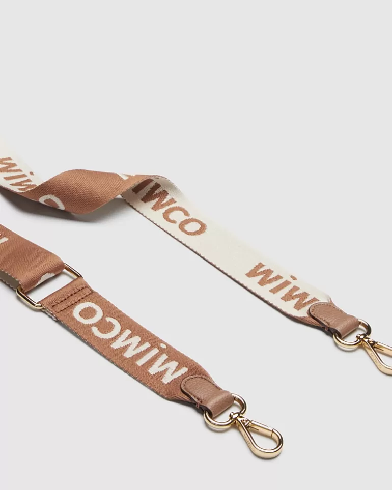 Cheap Webbing Bag Strap Bag Straps