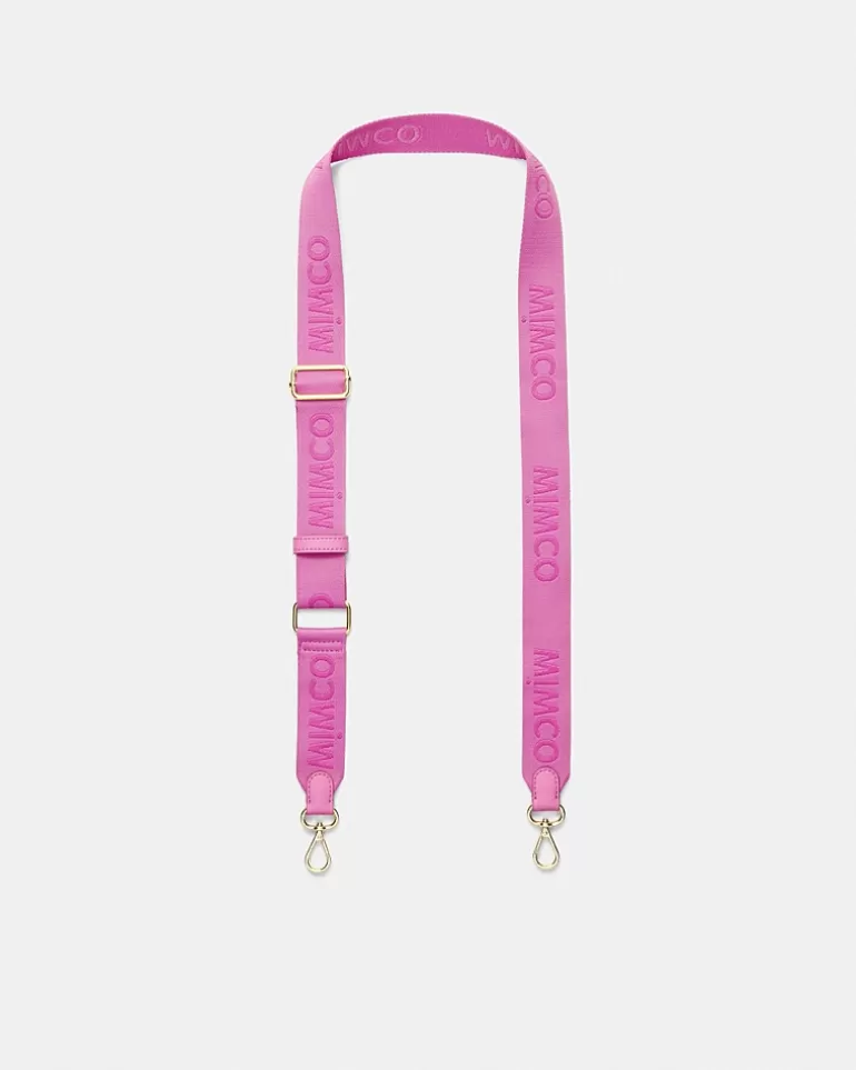 Discount Webbing Bag Strap Bag Straps